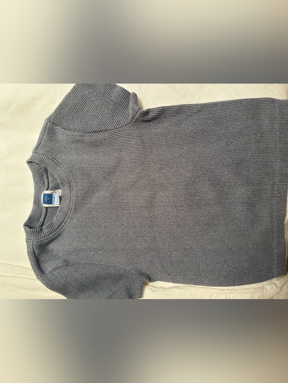 Old Navy Exhale Seamless